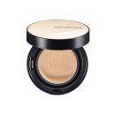 청우 동물병원 | 10월은 일·가정양립의 달~강북어쏘의 국정감사 2주차*외국손님 명동 관광코스추천(청기와타운,올리브영...