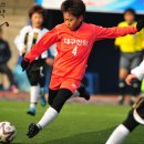 광주남초등학교 이미지