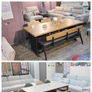 믿음식탁 | 양산식탁할인 매장 방문하고 만족했던 후기