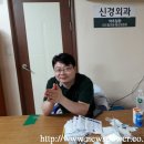 일원사랑치과의원 이미지