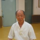 국선도A Daum카페