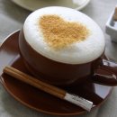 좋은하루 이미지