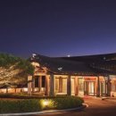 신라밀레니엄 라궁 | ♨️ [경주 감성] 한옥에서 즐기는 프라이빗 온천: 라궁 스테이 후기