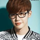 아이원안경 이미지