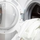 형제워싱 이미지