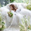 마이스튜디오 이미지