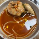 연희동태찜 이미지