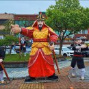 여수해양공원 이미지