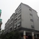 서구-01-15 이미지