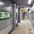 부천-원종-부천-22 이미지