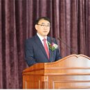 외길수산 이미지