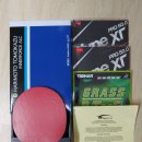 하리모토 ALC 드뎌 장착 ~~~^^ 상품권 활용 ㅎㅎㅎ 이미지