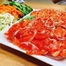 삼호송어장 네이버블로그