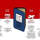 앤디여행사 이미지