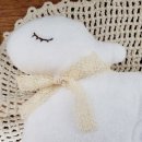 은평구보건소 이미지