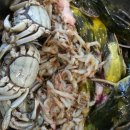 고려냉면 이미지