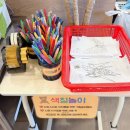 쭌짬뽕 | 동탄 영천동 맛집 • 동탄 짬뽕 맛집 [ 이비가짬뽕 동탄영천점 ] 동탄 중식당 • 동탄아이랑 식사후기