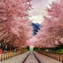 아는오빠 이미지