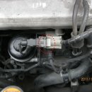 하나카센타 이미지