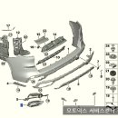 여의도자동차공업사