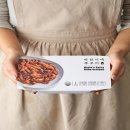 하린이네 맛있게 매운 냉장 양념 쭈꾸미 볶음의 비밀