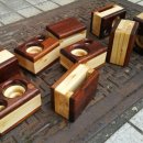 서부종합카 이미지