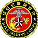 태화카센타 | 울산자동차매매 라세티프리미어 판매후기