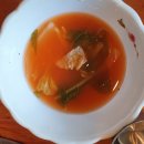 고기마실 이미지