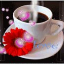 몽노래방 이미지