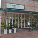 민코(MINCO) 이미지