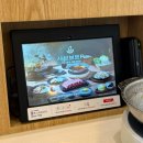 고기로45번길R | #내돈내산 서면 1인 샤브 맛집 추천, &#34;샤브보트R&#34; 솔직 후기