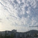 어라이브카워시 | 191004 [콘서트/후기] 전동석 콘서트 첫번째선물 (블루스퀘어 아이마켓홀 D구역 3열)