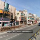 LBA부동산친구공인중개사사무소 이미지