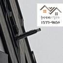 신주프라자 이미지