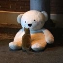 와플대학캠퍼스