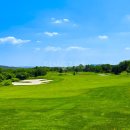 봉래농장 | 연태골프여행 와인 + 골프 패키지 군정CC 와이너리 골프장 후기