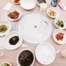 오만둥이^^톡톡 터지는 서산예천동 갯벌해물아구찜.탕 맛집으로^^