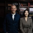 대왕판교로645번길 이미지