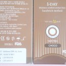 (주)지오메디칼 이미지