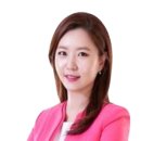 피앤비컨설팅