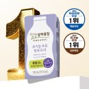 매일우유대리점 네이버블로그