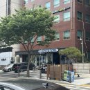 (주)오피스디포코리아 신사논현점 | 오피스디포 KBO STORE 신사논현점 후기