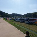 백학자연생태학습장 이미지