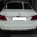 제이원 모터스 이미지