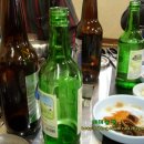 신창집 이미지