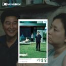 이동상영관 이미지