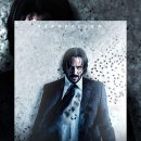 1·2·3·4 이미지