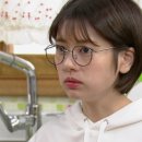 아이젠트리 다사점 이미지