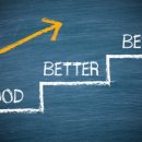 청춘헬스 이미지