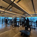 더블유짐 율전 15호점 이미지